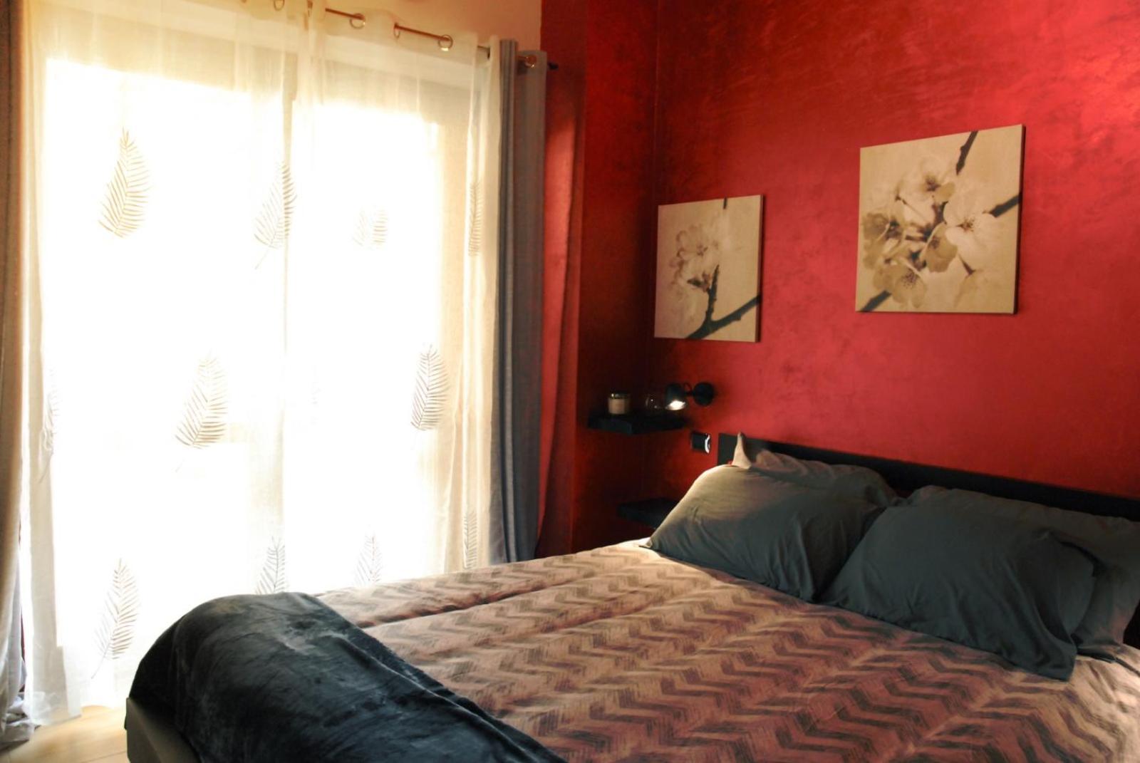 Publiohouse23 Hotel Sulmona Luaran gambar