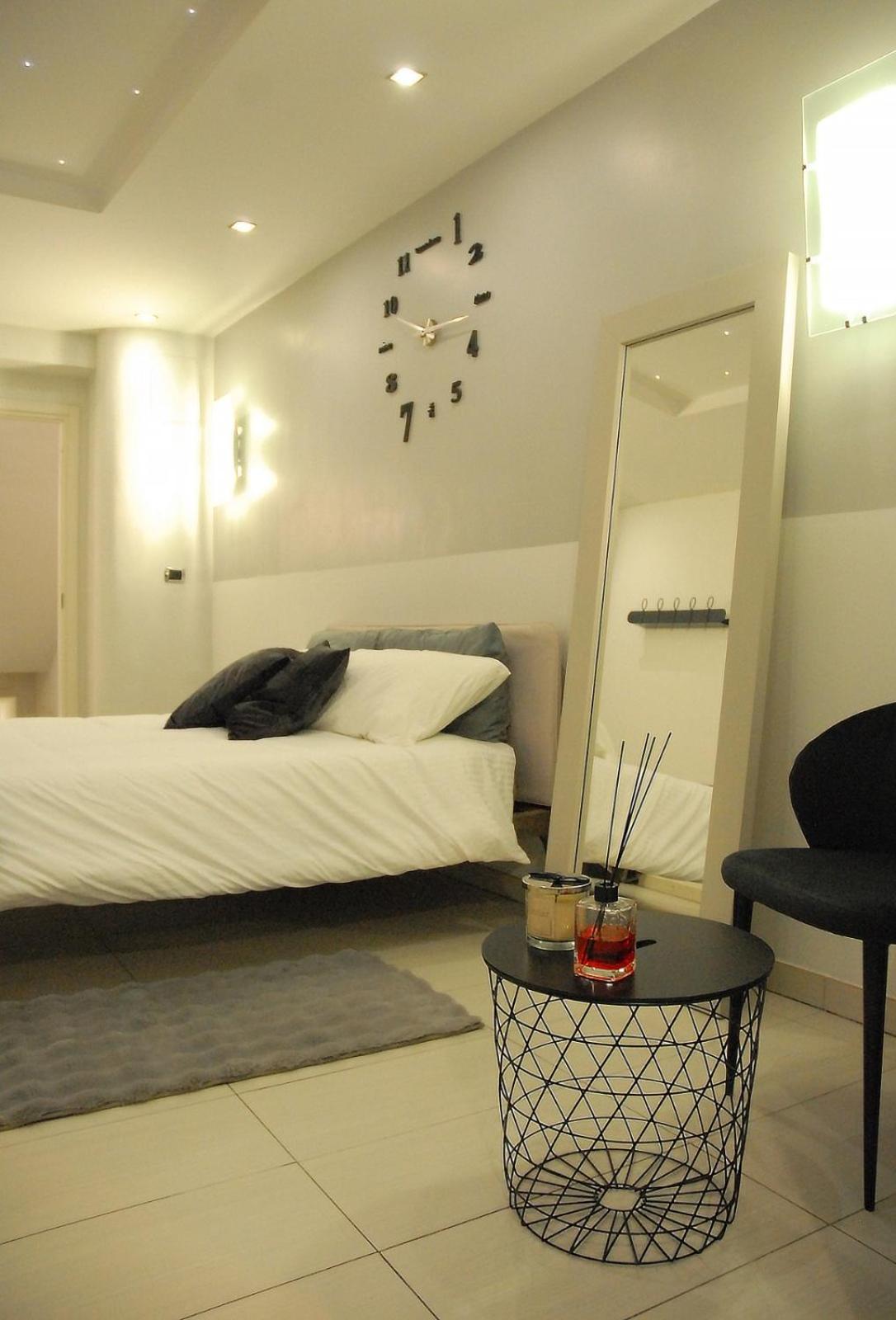 Publiohouse23 Hotel Sulmona Luaran gambar