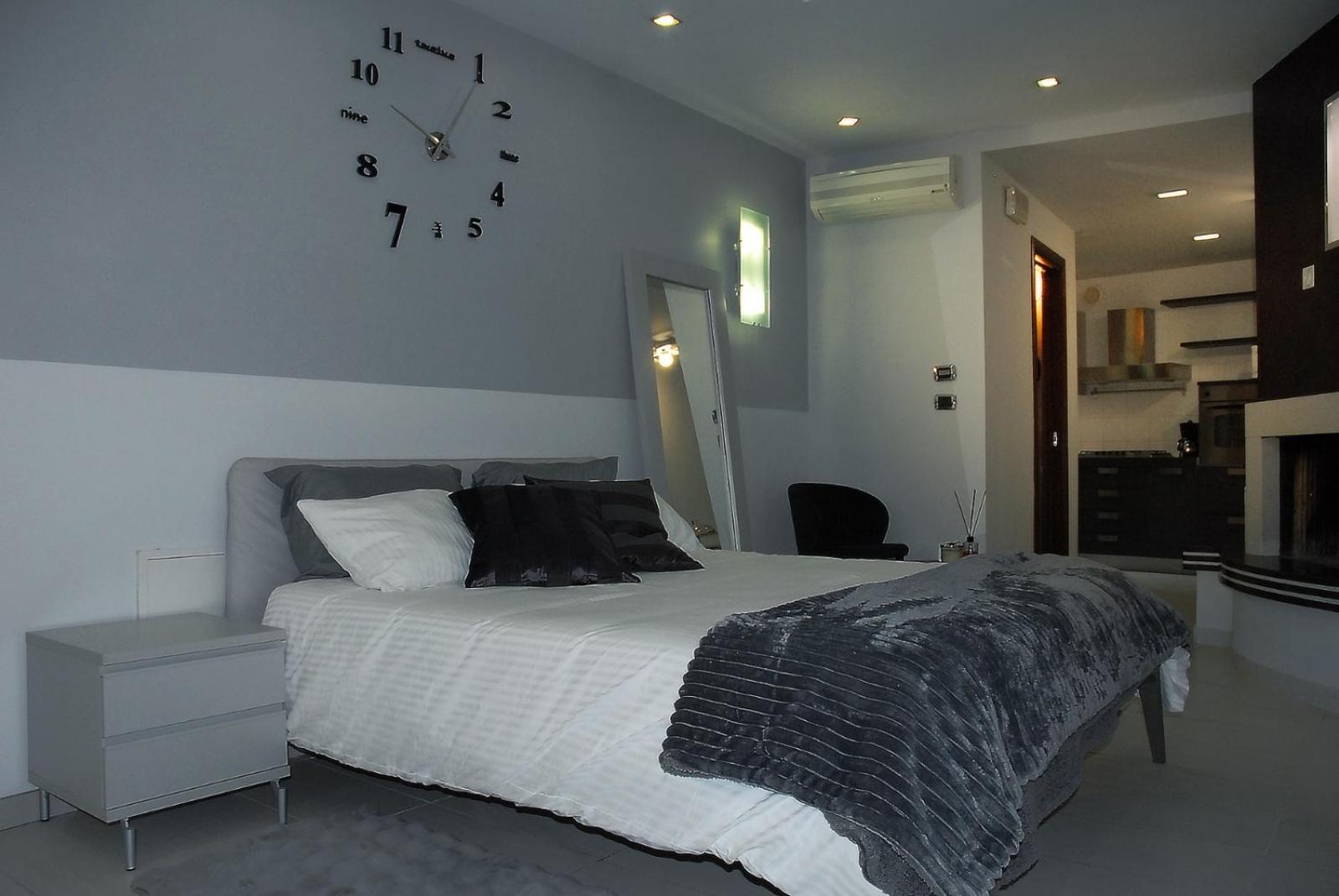 Publiohouse23 Hotel Sulmona Luaran gambar
