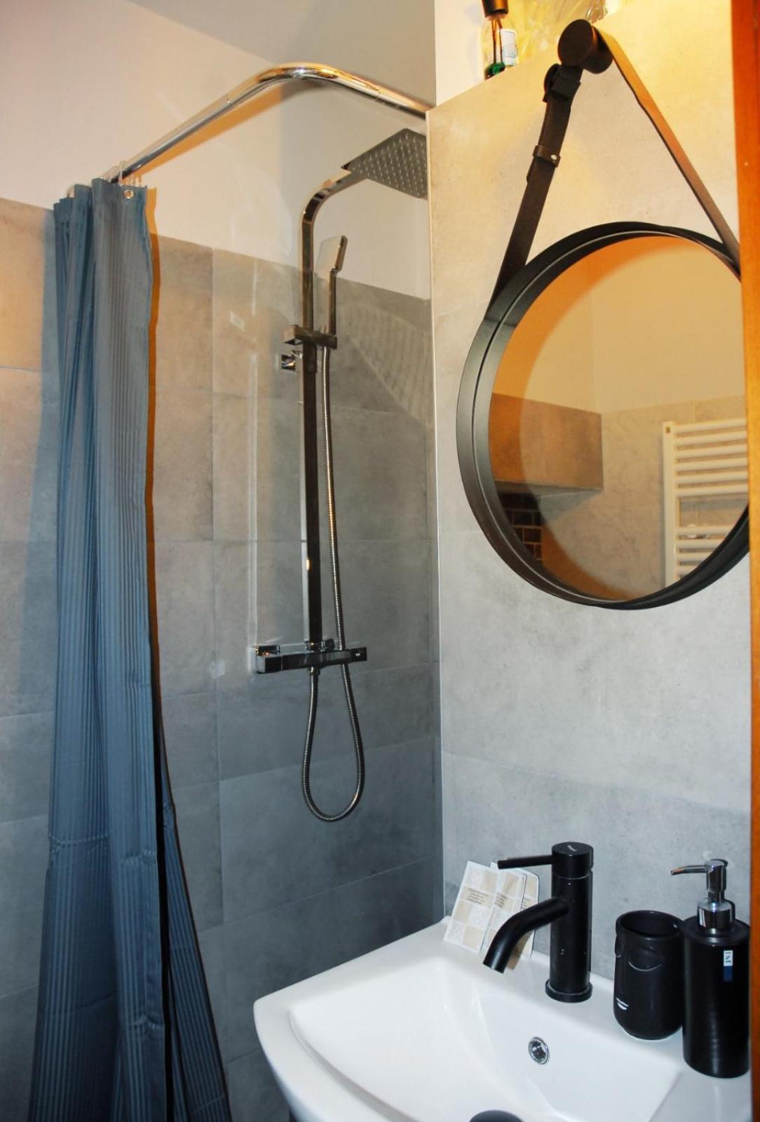 Publiohouse23 Hotel Sulmona Luaran gambar